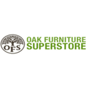 Oak Furniture Superstore